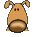 Tiere Smilies (16) Smiley – Tiere